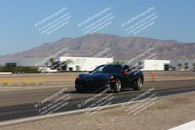 media/Apr-15-2023-Speed Ventures (Sat) [[e9c9818f4c]]/Orange Group/Session 1 Front Straight/